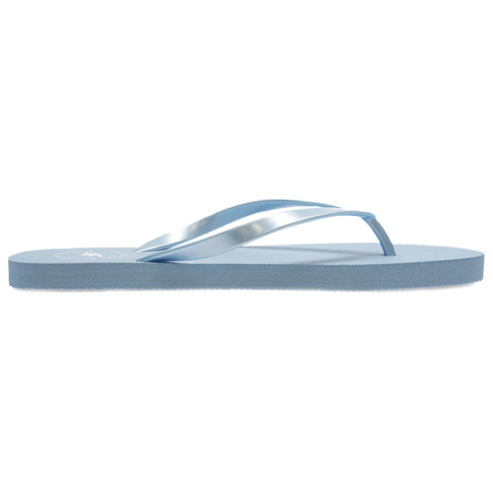 4F Women's Flip-Flops